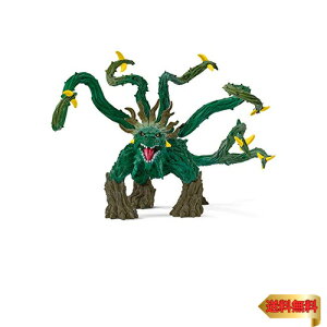 VCq(Schleich) Ghh WON[`[ tBMA 70144