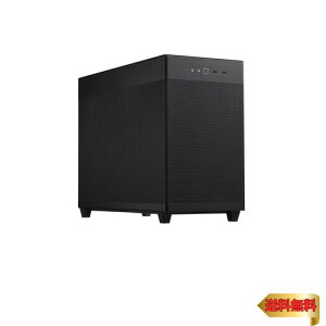 ASUS pdbV~hP[X PRIME CASE MESH / Micto ATX / 㗝Xi