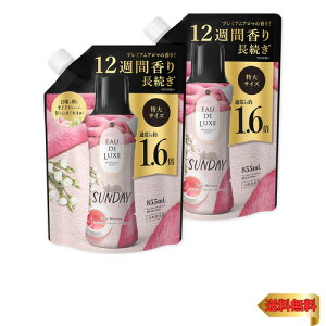 mA I[hNX tpr[Y }ChtlXV[Y Tf[ lߑւ 855mL×2܁y܂Ƃߔz