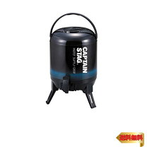 楽天市場】ウォータージャグ 6l キャプテンスタッグの通販