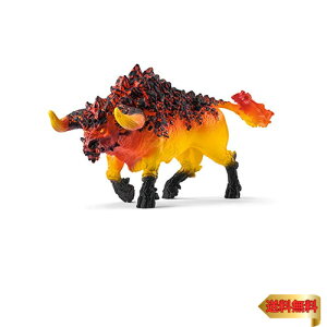 VCq(Schleich) Ghh t@CA[u tBMA 42493