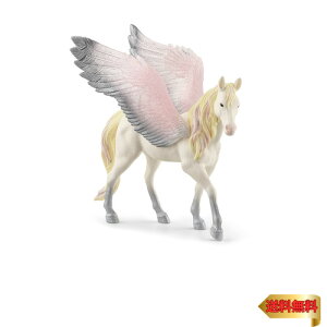 VCq o TCYEyKTX 70720