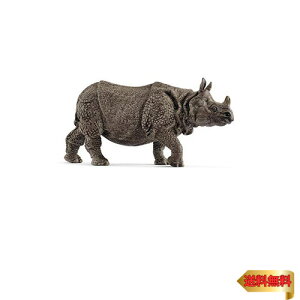VCq(Schleich) ChCt ChTC tBMA 14816