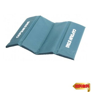 LveX^bO NbV ܂肽 FDUug O[ M-3302