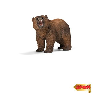 SCHLEICH VCq ChCt OY[ExA tBMA 14685