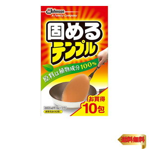 W\ ev  ł߂ev 10 (1600ml) 10 (18g×10) IC Ìō  
