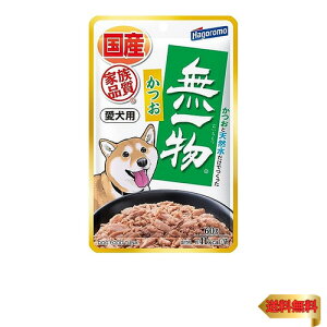 ͂ hbOt[h (Y) p ꕨ pE`  60x12 (܂Ƃߔ)