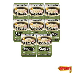 } Ă͂3HpbN 480g×8 ( v24 / Y ) ăpbN ( R`Y 100% ) WŊȒP (