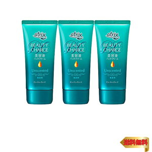 y܂ƂߔzAgbNXr[eB[`[W 3Zbg(80G×3)etnhN[EZ Eێ