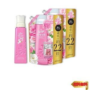 mA Zbg _ tbV[Y&i`t[ { 570mL+lߑւ 1050mL×2 y܂Ƃߔz