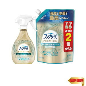 y܂Ƃߔzt@u[Y Wہ{L v~A Xv[ ȃh[̍{ 370mL + lߑւ 640mL