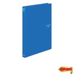 RN t@C NAt@C ֎ A4 30  -320B