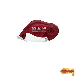 RN e[v̂ ̂ hbgCi[ p[ {  ^-DM430-10