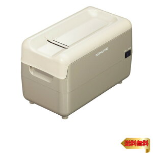 RN ӂ N[i[ KS-600NS