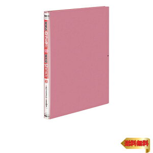 �R�N�� �t�@�C�� �K�o�b�g�t�@�C�� A4 �s���N �t-P90P