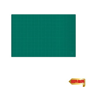 RN JbeBO}bg 3mm O[  r 600×900mm }-44N