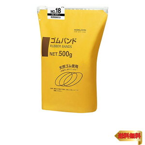 RN(KOKUYO) փS Soh No.18 ܓ 2900{ R-518