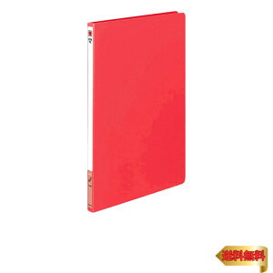 RN t@C ^[t@C PP\ A4 120e 2  t-520R