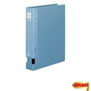 RN t@C `[ut@C APP\ A4 2 400e  t-F640NB