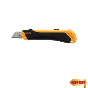 RN Jb^[ t[k ^ IW HA-S200YR