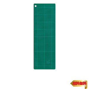 RN(KOKUYO) Jb^[}bg 3mm O[  r 450×150mm }-41