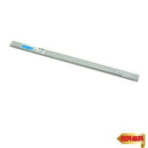 RN(KOKUYO) ْf@ y[p[Jb^[ n DN-72p 5 DN-700D