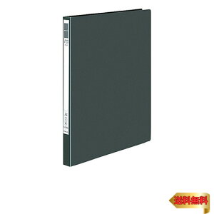 RN t@C o[t@C EZe A4 c _[NO[ t-U330DM