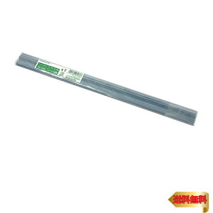 RN ْf@ y[p[Jb^[ n DN-63Np 5 DN-600E