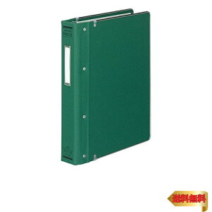 RN t@C oC_[ z\ B5 c t`t 26 200e  n-120GZ