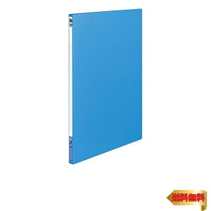 RN t@C ^[t@C F B4 120e 2  t-554B