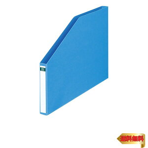 RN t@C{bNX A4  20mm t-S456NB