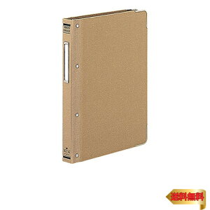 RN(KOKUYO) t@C oC_[ z\ B5 c pt 26 100en-110