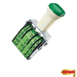 RN X^v ] t  4 `p IS-TD4