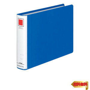 RN t@C pCvt@C GRcCR(J) B5 2 300e  t-RT636B