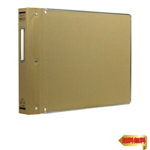 RN t@C oC_[ z\ A4  t`t 20 200e n-128Z