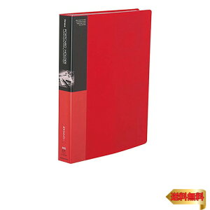 RN t@C |XgJ[hz_[ Œ莮 A4 50|Pbg ő400e  nZ-230NR