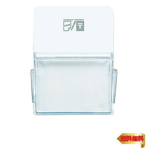 RN zCg{[h }Olbg|Pbg 55 ͂  }N-511NW