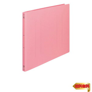 RN(KOKUYO) t@C tbgt@C A3 E^ 150e sN t-H48P