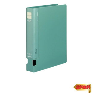 RN t@C `[ut@C APP\ A4 2 400e  t-F640NG