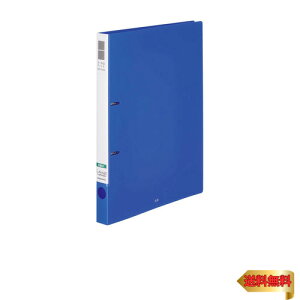 RN t@C Ot@C XX^C R A4 180  t-URFK420B