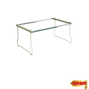 コクヨ ハンギングフォルダー用 フレーム A4-HF用 A4-HM w328×d559×h244mm