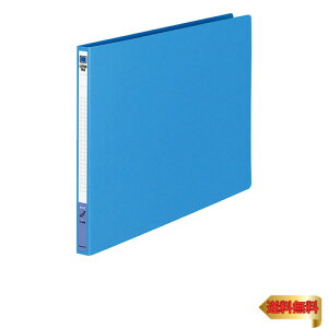 RN t@C ^[t@C F B4 120e 2  t-559B