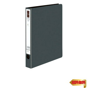 RN t@C Ot@CER PPV[g\ B5 _[NO[ t-UR431DM