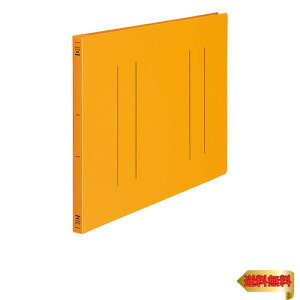 RN(KOKUYO) t@C tbgt@C A3 E^ 150e IW t-H48YR