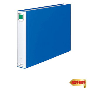 RN t@C pCvt@C GRcCR(J) A3 2 400e  t-RT643B