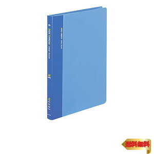 RN t@C NAt@C A5 40  -822B