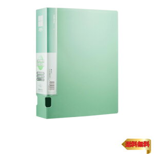 RN t@C `[ut@C APPV[g\ A4 2 600e  t-F660NG