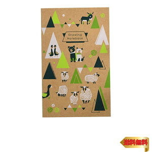 RN m[g h[COm[g A5ό` n KE-SP9-2