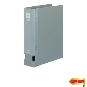 RN pCvt@C APPV[g\ A4 2 600e O[ t-F660NM