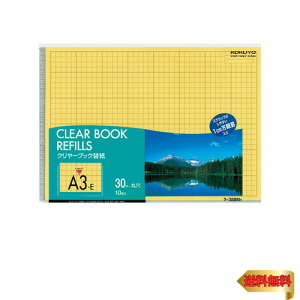 RN t@C NubN ֎ A3 10  -388NY